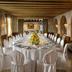 Sala de banquetes